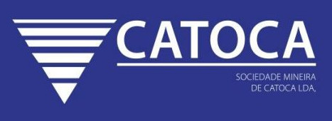 Catoca